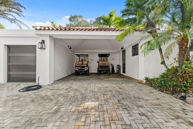 384 DORADO BEACH EAST, Dorado, PR 00646