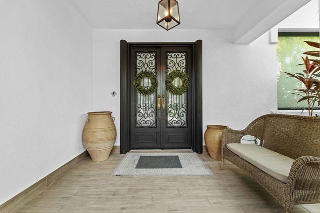 384 DORADO BEACH EAST, Dorado, PR 00646