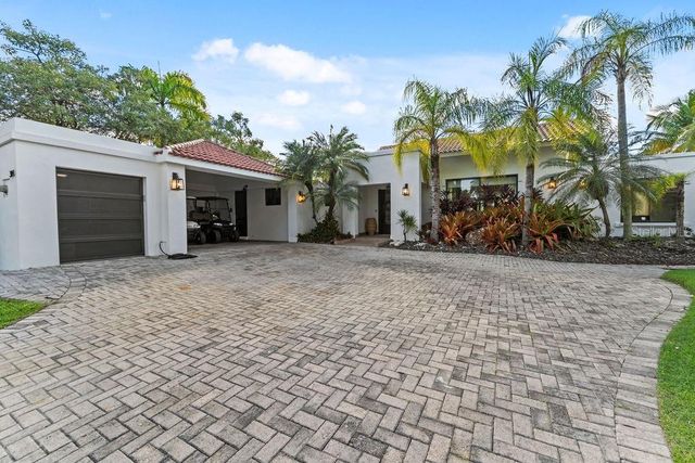 384 DORADO BEACH EAST, Dorado, PR 00646