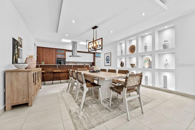 384 DORADO BEACH EAST, Dorado, PR 00646