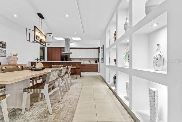 384 DORADO BEACH EAST, Dorado, PR 00646