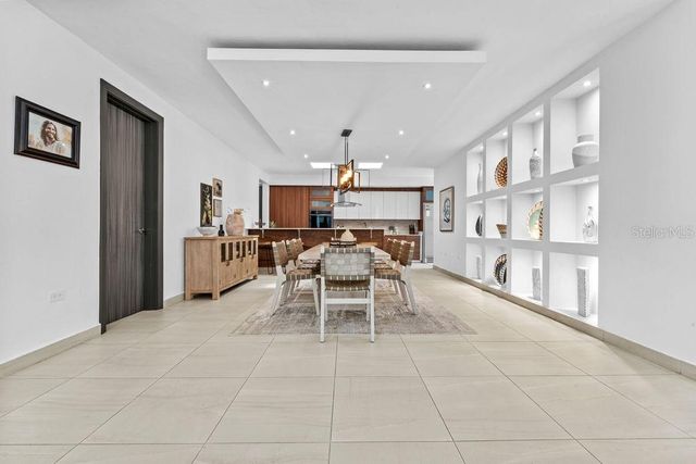 384 DORADO BEACH EAST, Dorado, PR 00646