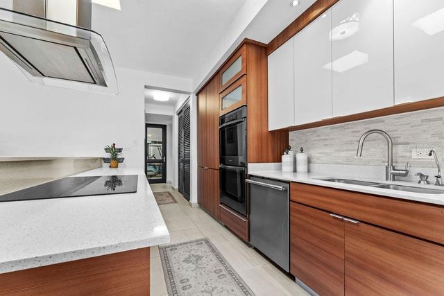 384 DORADO BEACH EAST, Dorado, PR 00646