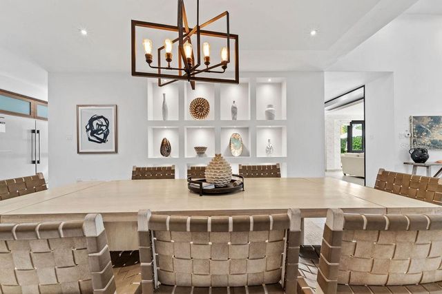 384 DORADO BEACH EAST, Dorado, PR 00646