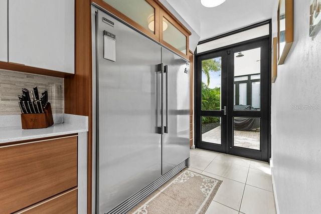 384 DORADO BEACH EAST, Dorado, PR 00646