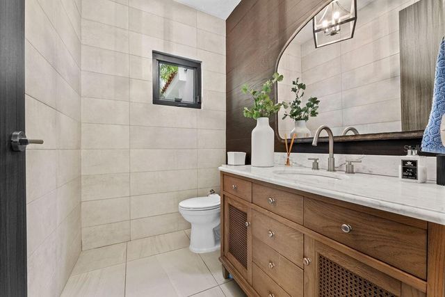 384 DORADO BEACH EAST, Dorado, PR 00646