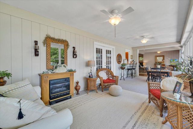 269 Key Lakewood DR, Moneta, VA 24121