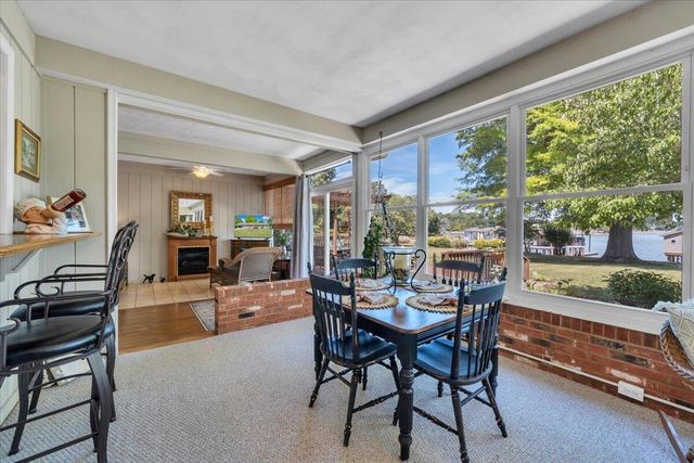 269 Key Lakewood DR, Moneta, VA 24121