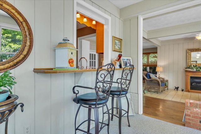269 Key Lakewood DR, Moneta, VA 24121