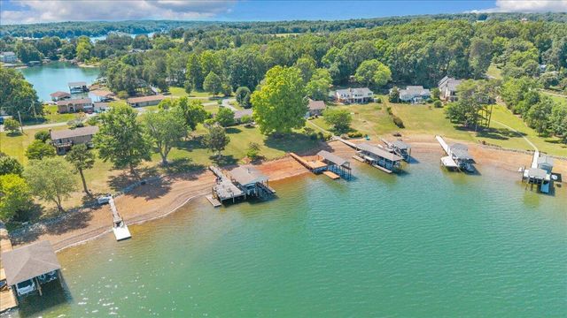 269 Key Lakewood DR, Moneta, VA 24121