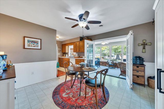 269 Key Lakewood DR, Moneta, VA 24121
