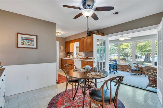 269 Key Lakewood DR, Moneta, VA 24121