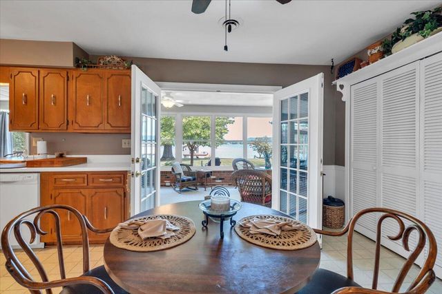 269 Key Lakewood DR, Moneta, VA 24121