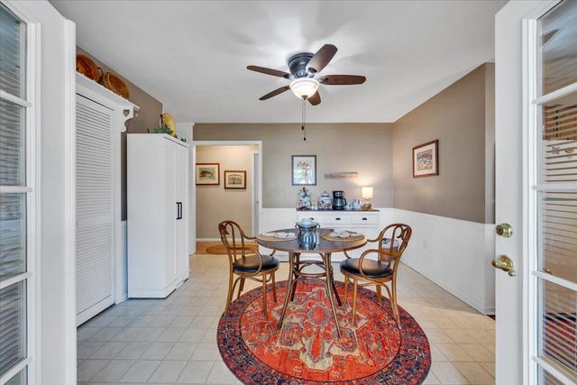 269 Key Lakewood DR, Moneta, VA 24121