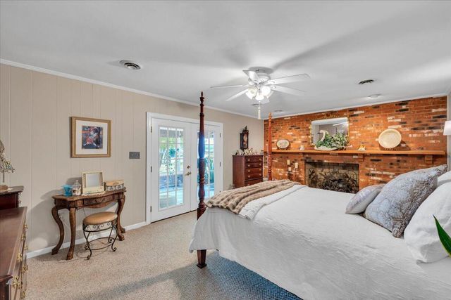 269 Key Lakewood DR, Moneta, VA 24121