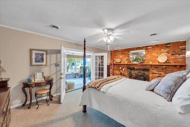 269 Key Lakewood DR, Moneta, VA 24121