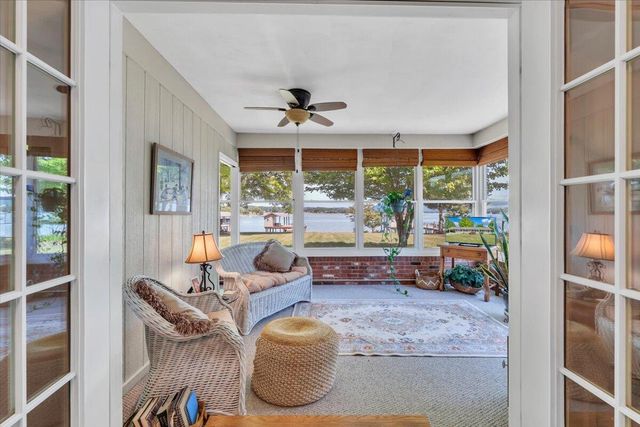 269 Key Lakewood DR, Moneta, VA 24121
