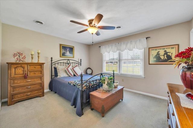 269 Key Lakewood DR, Moneta, VA 24121