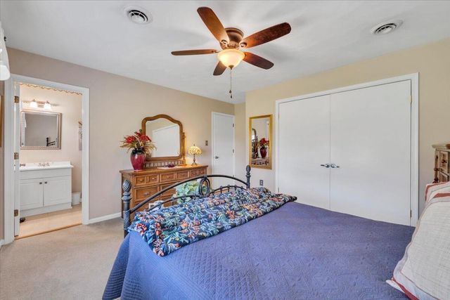 269 Key Lakewood DR, Moneta, VA 24121