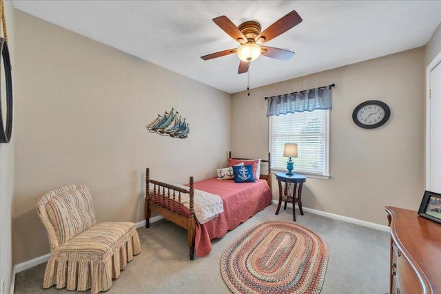269 Key Lakewood DR, Moneta, VA 24121