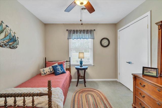 269 Key Lakewood DR, Moneta, VA 24121
