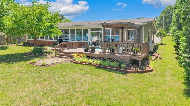 269 Key Lakewood DR, Moneta, VA 24121
