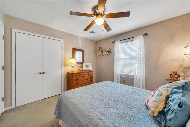 269 Key Lakewood DR, Moneta, VA 24121