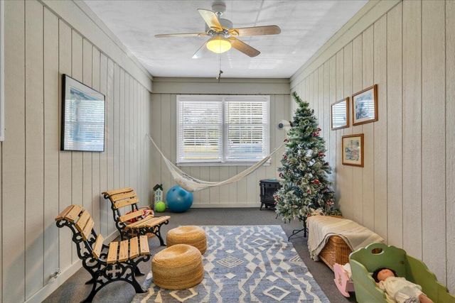269 Key Lakewood DR, Moneta, VA 24121