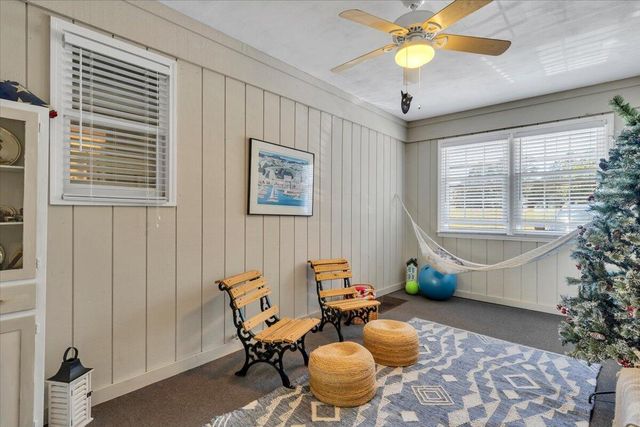 269 Key Lakewood DR, Moneta, VA 24121