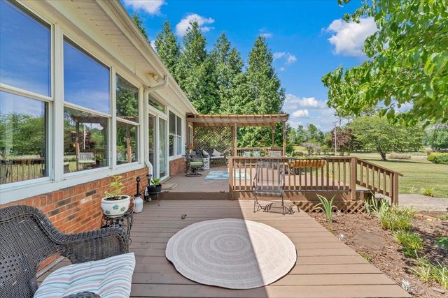 269 Key Lakewood DR, Moneta, VA 24121