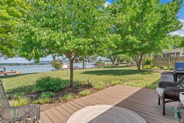 269 Key Lakewood DR, Moneta, VA 24121