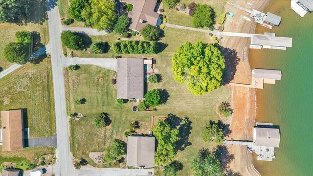 269 Key Lakewood DR, Moneta, VA 24121
