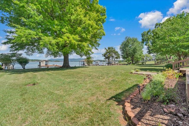 269 Key Lakewood DR, Moneta, VA 24121