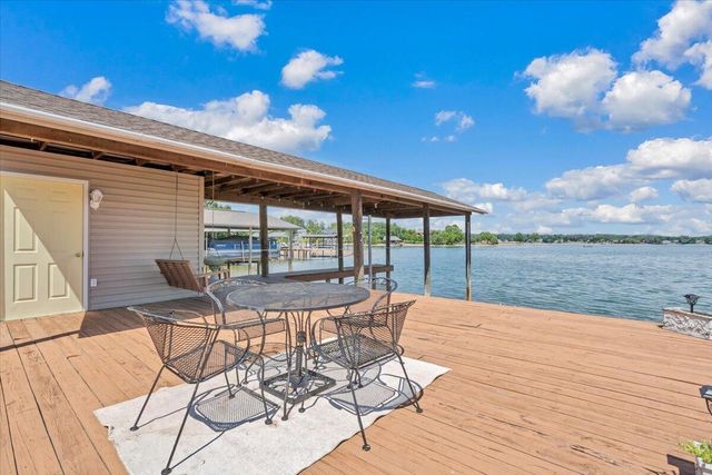 269 Key Lakewood DR, Moneta, VA 24121