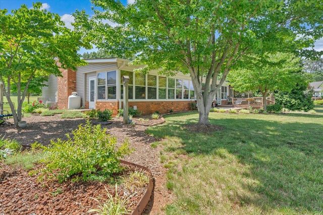 269 Key Lakewood DR, Moneta, VA 24121