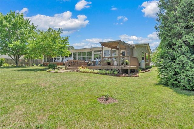 269 Key Lakewood DR, Moneta, VA 24121