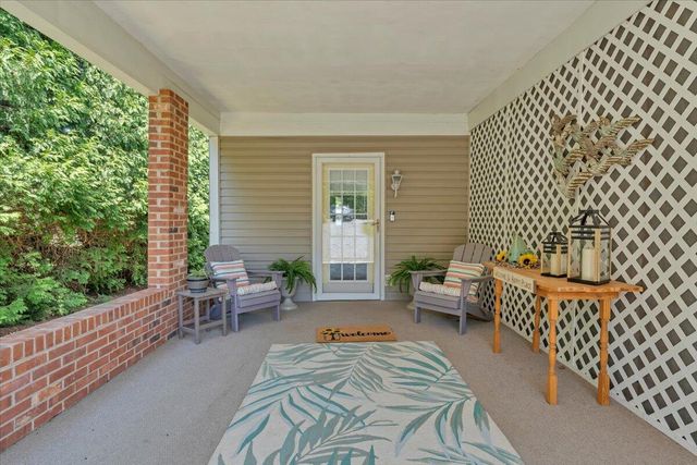 269 Key Lakewood DR, Moneta, VA 24121
