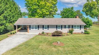 269 Key Lakewood DR, Moneta, VA 24121