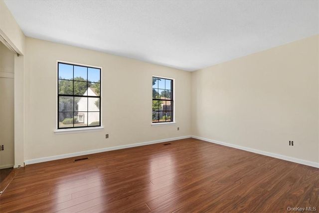 19 Moore Lane 11B, Washingtonville, NY 10992