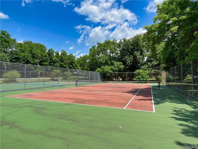 19 Moore Lane 11B, Washingtonville, NY 10992