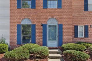 19 Moore Lane 11B, Washingtonville, NY 10992