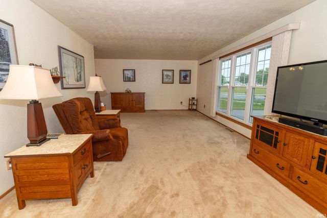 3914 Vistula Road, Mishawaka, IN 46544