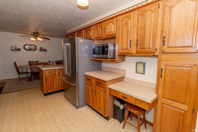 3914 Vistula Road, Mishawaka, IN 46544