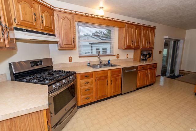 3914 Vistula Road, Mishawaka, IN 46544