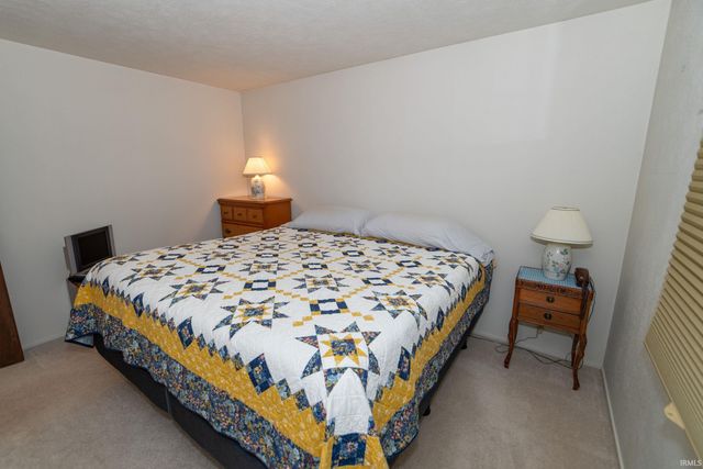 3914 Vistula Road, Mishawaka, IN 46544