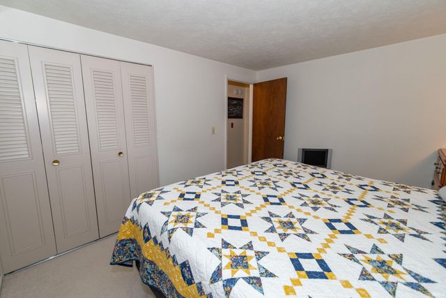3914 Vistula Road, Mishawaka, IN 46544