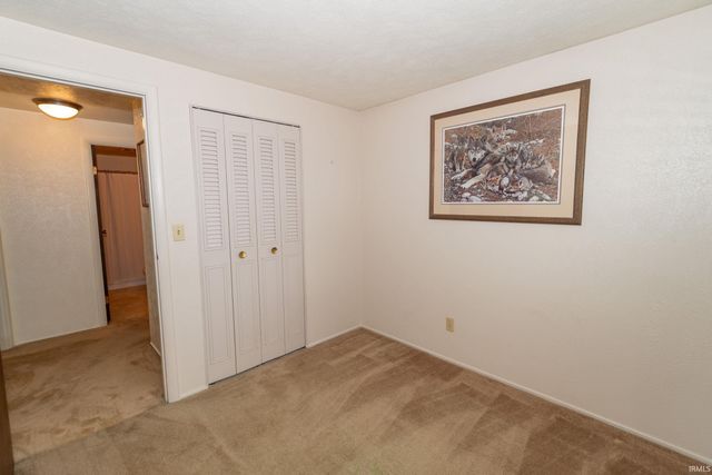 3914 Vistula Road, Mishawaka, IN 46544