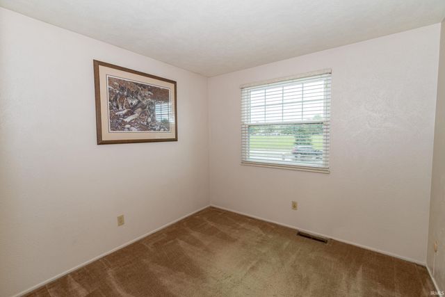 3914 Vistula Road, Mishawaka, IN 46544