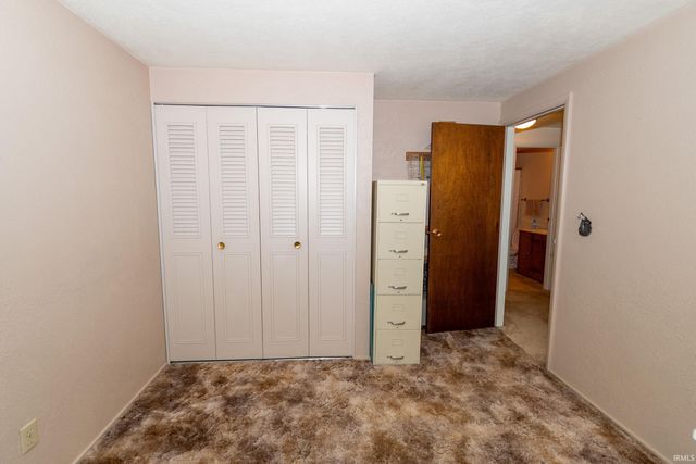 3914 Vistula Road, Mishawaka, IN 46544