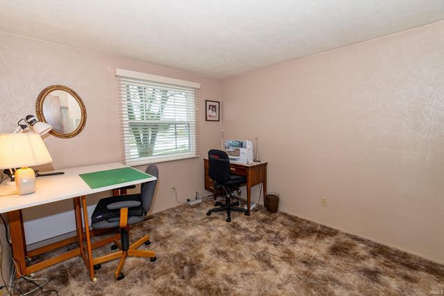 3914 Vistula Road, Mishawaka, IN 46544